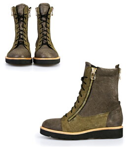 [XAbvu[c Yu[c U[u[c  Y u[c u[c{v YV[Y 傫TCY C TCY C CY Cʔ SHAREnhCh {v