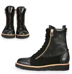 [XAbvu[c Yu[c U[u[c  Y u[c u[c{v YV[Y 傫TCY C TCY C CY Cʔ SHAREnhCh {v