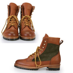 [XAbvu[c Yu[c U[u[c  Y u[c u[c{v YV[Y 傫TCY C TCY C CY Cʔ SHAREnhCh {v