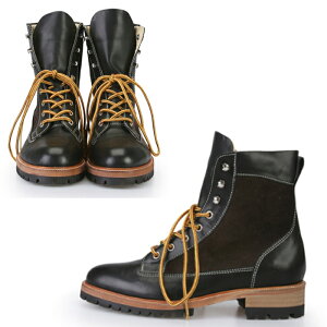 [XAbvu[c Yu[c U[u[c  Y u[c u[c{v YV[Y 傫TCY C TCY C CY Cʔ SHAREnhCh {v