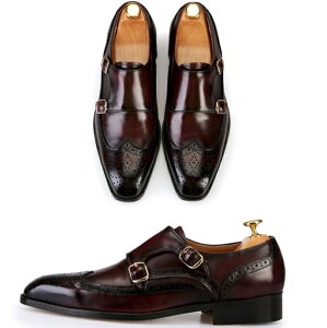 {v\[ NV[Y U[V[Y rWlXV[Y  Y {vV[Y YV[Y 傫TCY C TCY C CY Cʔ SHAREnhCh {v