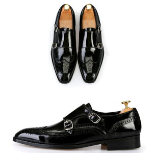 {v\[ NV[Y U[V[Y rWlXV[Y  Y {vV[Y YV[Y 傫TCY C TCY C CY Cʔ SHAREnhCh {v