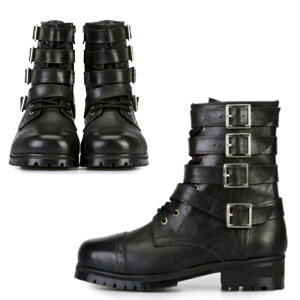 Yu[c U[u[c  Y u[c u[c{v YV[Y 傫TCY C TCY C CY Cʔ SHAREnhCh {v