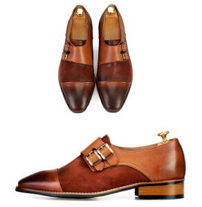 NV[Y U[V[Y rWlXV[Y  Y {vV[Y YV[Y 傫TCY C TCY C CY Cʔ SHAREnhCh {v