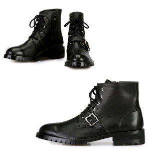 Yu[c U[u[c  Y u[c u[c{v YV[Y 傫TCY C TCY C CY Cʔ SHAREnhCh {v