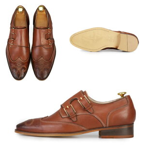 NV[Y U[V[Y rWlXV[Y  Y {vV[Y YV[Y 傫TCY C TCY C CY Cʔ SHAREnhCh {v