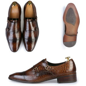 NR^ NV[Y U[V[Y rWlXV[Y  Y {vV[Y YV[Y 傫TCY C TCY C CY Cʔ SHAREnhCh {v