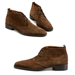 XG[hU[u[c Yu[c U[u[c  Y u[c u[c{v YV[Y 傫TCY C TCY C CY Cʔ SHAREnhCh {v