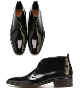 U[u[c Yu[c  u[c{v YV[Y 傫TCY C TCY C CY Cʔ SHAREnhCh {v