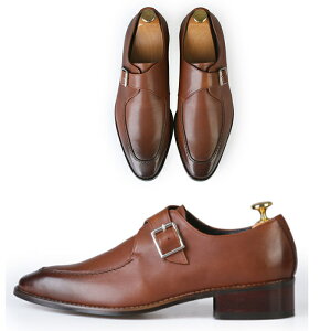 NV[Y U[V[Y rWlXV[Y  Y {vV[Y YV[Y 傫TCY C TCY C CY Cʔ SHAREnhCh {v