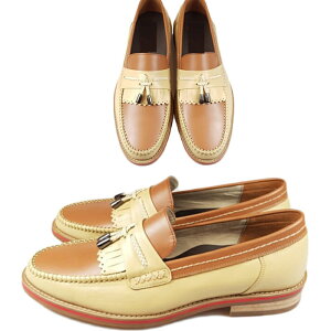 [t@[ {v U[V[Y rWlXV[Y  Y {vV[Y YV[Y 傫TCY C TCY C CY Cʔ SHAREnhCh {v