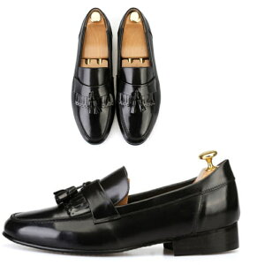 [t@[ {v U[V[Y rWlXV[Y  Y {vV[Y YV[Y 傫TCY C TCY C CY Cʔ SHAREnhCh {v