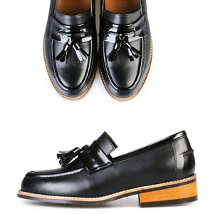 [t@[ {v U[V[Y rWlXV[Y  Y {vV[Y YV[Y 傫TCY C TCY C CY Cʔ SHAREnhCh {v