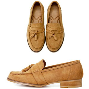 XG[hU[ [t@[ {v U[V[Y rWlXV[Y  Y {vV[Y YV[Y 傫TCY C TCY C CY Cʔ SHAREnhCh {v