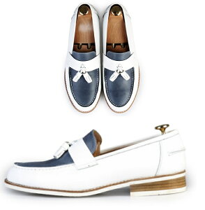 U[ [t@[ {v U[V[Y rWlXV[Y  Y {vV[Y YV[Y 傫TCY C TCY C CY Cʔ SHAREnhCh {v