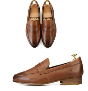 U[ [t@[ {v U[V[Y rWlXV[Y  Y {vV[Y YV[Y 傫TCY C TCY C CY Cʔ SHAREnhCh {v