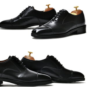 rWlXV[Y vC U[V[Y  [XAbv YV[Y 傫TCY C TCY C CY Cʔ SHAREnhCh {v