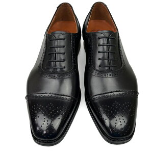 rWlXV[Y vC U[V[Y  [XAbv YV[Y 傫TCY C TCY C CY Cʔ SHAREnhCh {v