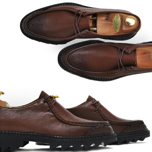 U[V[Y JWAV[Y  C 傫TCY C TCY C CY Cʔ SHAREnhCh {v