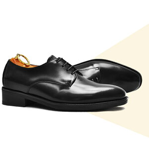 rWlXV[Y vC U[V[Y  [XAbv YV[Y 傫TCY C TCY C CY Cʔ SHAREnhCh {v