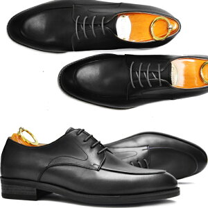 rWlXV[Y vC U[V[Y  [XAbv YV[Y 傫TCY C TCY C CY Cʔ SHAREnhCh {v