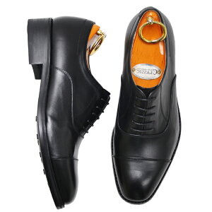 rWlXV[Y vC U[V[Y  [XAbv YV[Y 傫TCY C TCY C CY Cʔ SHAREnhCh {v