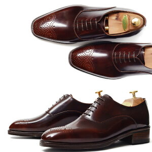 rWlXV[Y vC U[V[Y  [XAbv YV[Y 傫TCY C TCY C CY Cʔ SHAREnhCh {v