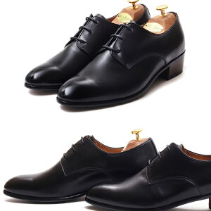 rWlXV[Y vC U[V[Y  [XAbv YV[Y 傫TCY C TCY C CY Cʔ SHAREnhCh {v