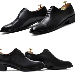 rWlXV[Y vC U[V[Y  [XAbv YV[Y 傫TCY C TCY C CY Cʔ SHAREnhCh {v