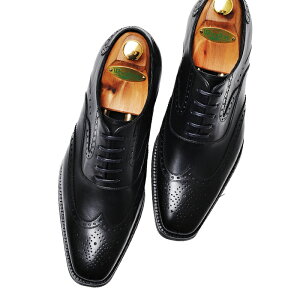 EBO`bvV[Y rWlXV[Y U[V[Y  C Y 傫TCY C TCY C CY Cʔ SHAREnhCh {v