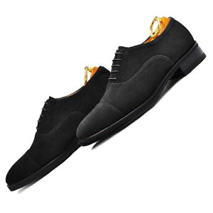 IbNXtH[h rWlXV[Y vC U[V[Y  [XAbv YV[Y 傫TCY C TCY C CY Cʔ SHAREnhCh {v