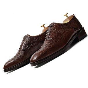 NR^ IbNXtH[h rWlXV[Y vC U[V[Y  [XAbv YV[Y 傫TCY C TCY C CY Cʔ SHAREnhCh {v