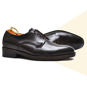 rWlXV[Y vC U[V[Y  [XAbv YV[Y 傫TCY C TCY C CY Cʔ SHAREnhCh {v