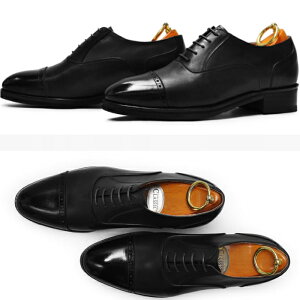 IbNXtH[h rWlXV[Y vC U[V[Y  [XAbv YV[Y 傫TCY C TCY C CY Cʔ SHAREnhCh {v