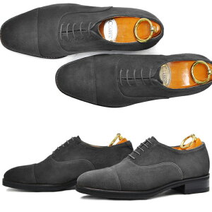 オックスフォード ビジネスシューズ 革靴 レザーシューズ おしゃれ レースアップ メンズシューズ 大きいサイズ 靴 小さいサイズ 靴 靴メンズ 靴通販 SHAREハンドメイド 本革