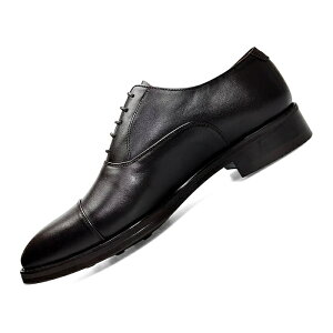 IbNXtH[h rWlXV[Y vC U[V[Y  [XAbv YV[Y 傫TCY C TCY C CY Cʔ SHAREnhCh {v