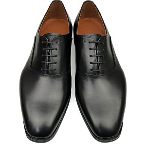 rWlXV[Y vC U[V[Y  IbNXtH[h YV[Y 傫TCY C TCY C CY Cʔ SHAREnhCh {v