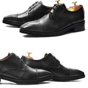 rWlXV[Y vC U[V[Y  IbNXtH[h YV[Y 傫TCY C TCY C CY Cʔ SHAREnhCh {v