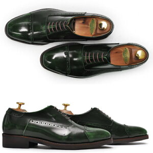 rWlXV[Y vC U[V[Y  IbNXtH[h YV[Y 傫TCY C TCY C CY Cʔ SHAREnhCh {v