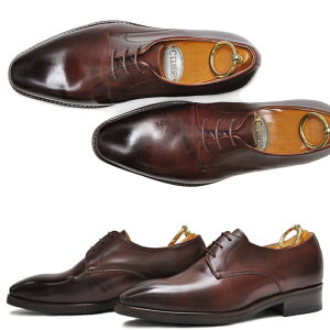 rWlXV[Y vC U[V[Y  IbNXtH[h YV[Y 傫TCY C TCY C CY Cʔ SHAREnhCh {v