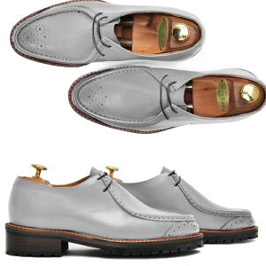 カジュアルシューズ 革靴 レザーシューズ おしゃれ オックスフォード メンズシューズ 大きいサイズ 靴 小さいサイズ 靴 靴メンズ 靴通販 SHAREハンドメイド 本革