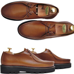 JWAV[Y vC U[V[Y  IbNXtH[h YV[Y 傫TCY C TCY C CY Cʔ SHAREnhCh {v