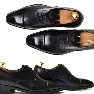 rWlXV[Y vC U[V[Y  IbNXtH[h YV[Y 傫TCY C TCY C CY Cʔ SHAREnhCh {v