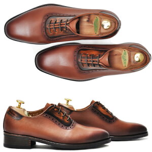 JWAV[Y vC U[V[Y  IbNXtH[h YV[Y 傫TCY C TCY C CY Cʔ SHAREnhCh {v