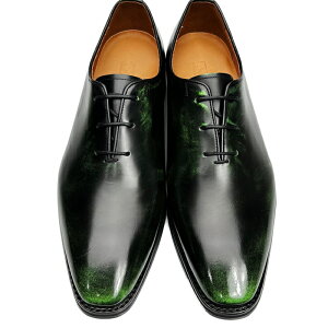 JWAV[Y vC U[V[Y  IbNXtH[h YV[Y 傫TCY C TCY C CY Cʔ SHAREnhCh {v