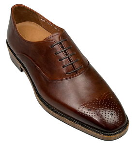 {v\[ JWAV[Y vC U[V[Y  IbNXtH[h YV[Y 傫TCY C TCY C CY Cʔ SHAREnhCh {v