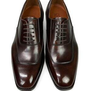 JWAV[Y vC U[V[Y  IbNXtH[h YV[Y 傫TCY C TCY C CY Cʔ SHAREnhCh {v