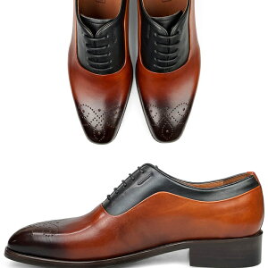 JWAV[Y vC U[V[Y  IbNXtH[h YV[Y 傫TCY C TCY C CY Cʔ SHAREnhCh {v