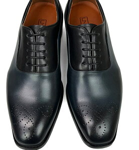 JWAV[Y vC U[V[Y  IbNXtH[h YV[Y 傫TCY C TCY C CY Cʔ SHAREnhCh {v