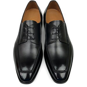 rWlXV[Y vC U[V[Y  IbNXtH[h YV[Y 傫TCY C TCY C CY Cʔ SHAREnhCh {v